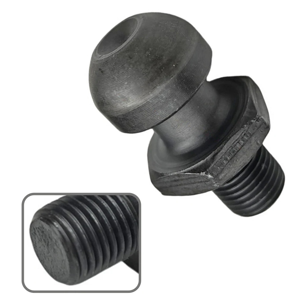 Automotive Clutch Components Clutch Clutch Fork Bolt Made Of ABS Material Direct Replacement Easy Installation