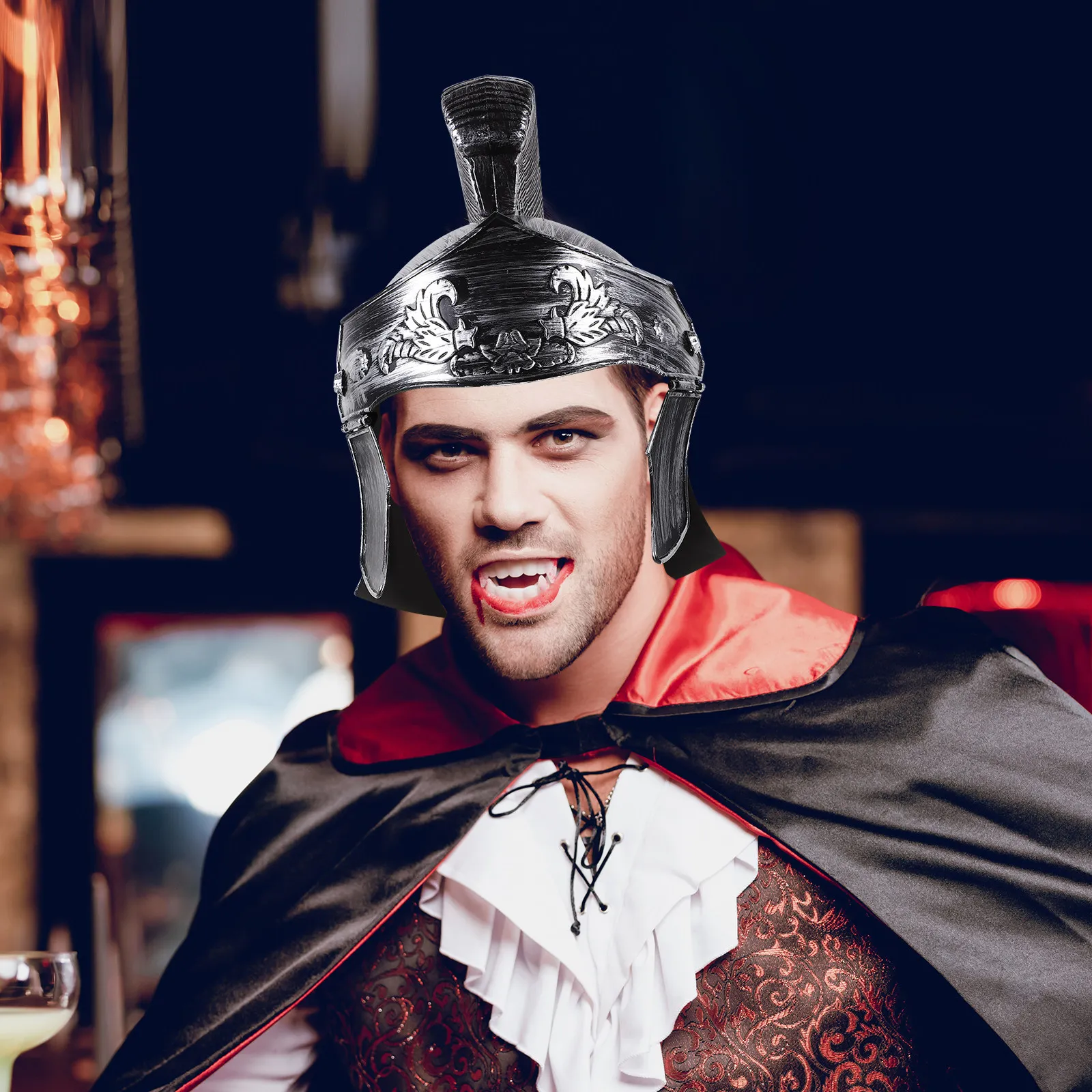 fantasia-de-soldado-romano-para-adultos-traje-medieval-para-carnaval-festival-festa-de-halloween-acessorio-para-fotos