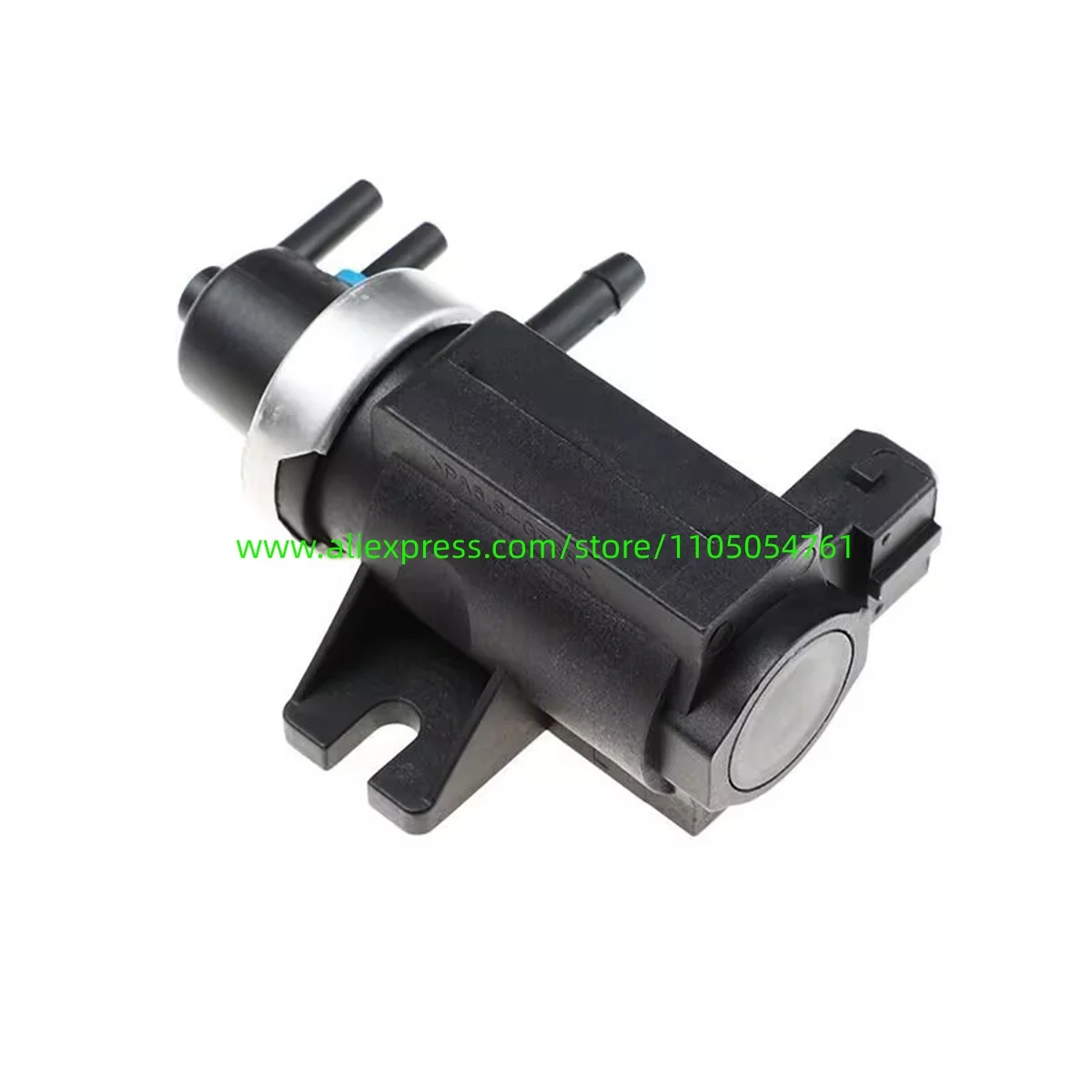 11742246175 Turbocharger, Electromagnetic Valve, Suitable for B-M-W