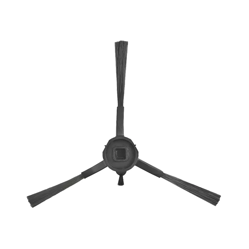 Lado Principal Escova Mop Pano Hepa Filtros, Peças De Reposição, Acessórios Para EZVIZ RE4, RE4 Plus, RE5, RE5 Plus