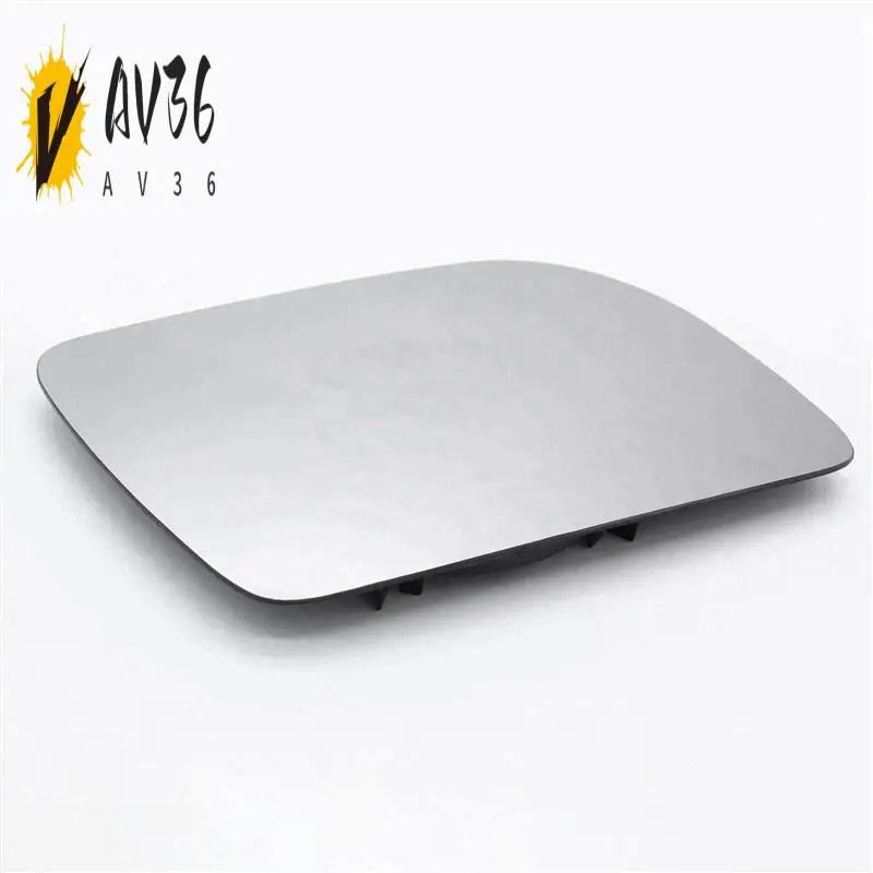 Av36-Car Rearview M… - image