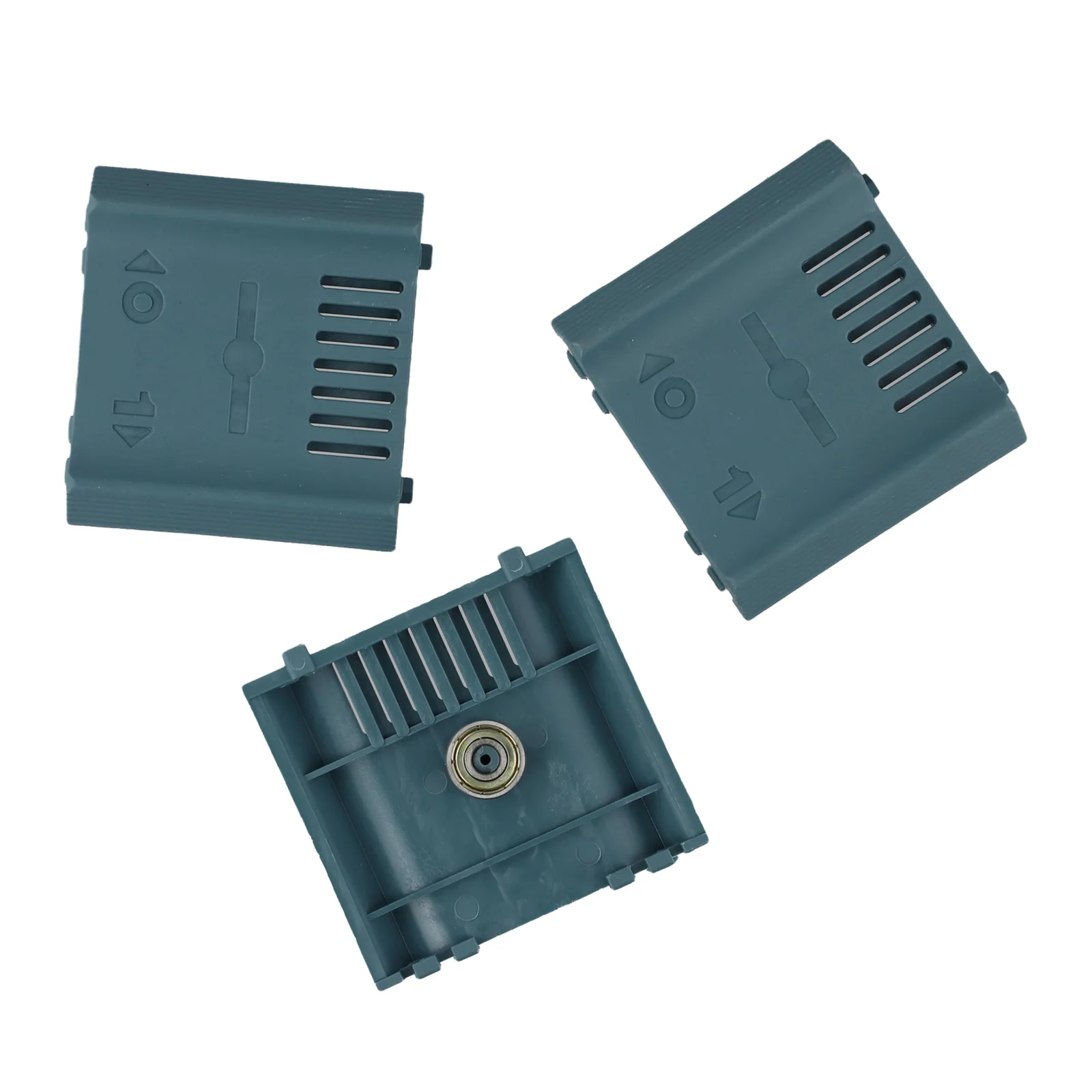 For Bosch Demolition Hammer Part Spare Part For Home Improvement Demolition Rotary Hammer Cover Easy Installation