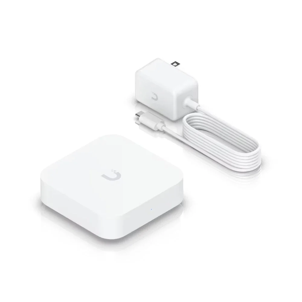 

UBIQUITI UXG-Lite Gateway Lite 10-кратная маршрутизация увеличения USG, управление CloudKey, официальное обслуживание UniFi