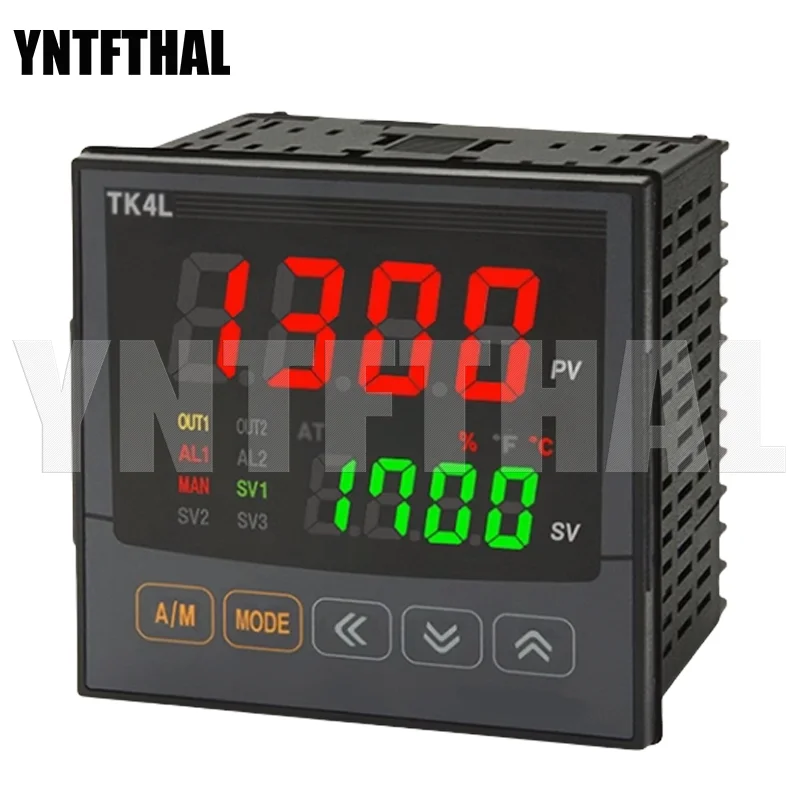 

New Original TK4L-T4CN TK4L T4CN Temperature Controller