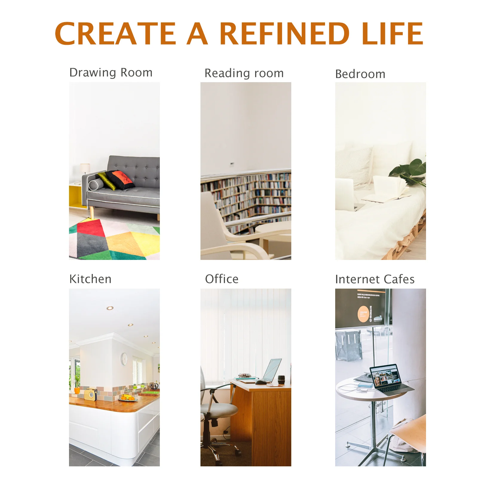 

1Pcs Home Cable Organizer Box Large Opening Cable Storage Box Removable Lid for Cord Management in Living Room