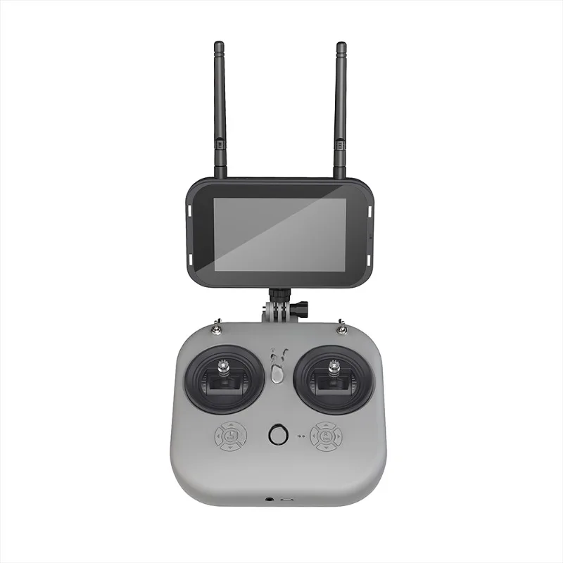 Applicable to Yinyan Tinyhawk III Three-Generation FPV Crossing Machine RTF to Hand Fly 76mm Indoor and Outdoor Mini Suit