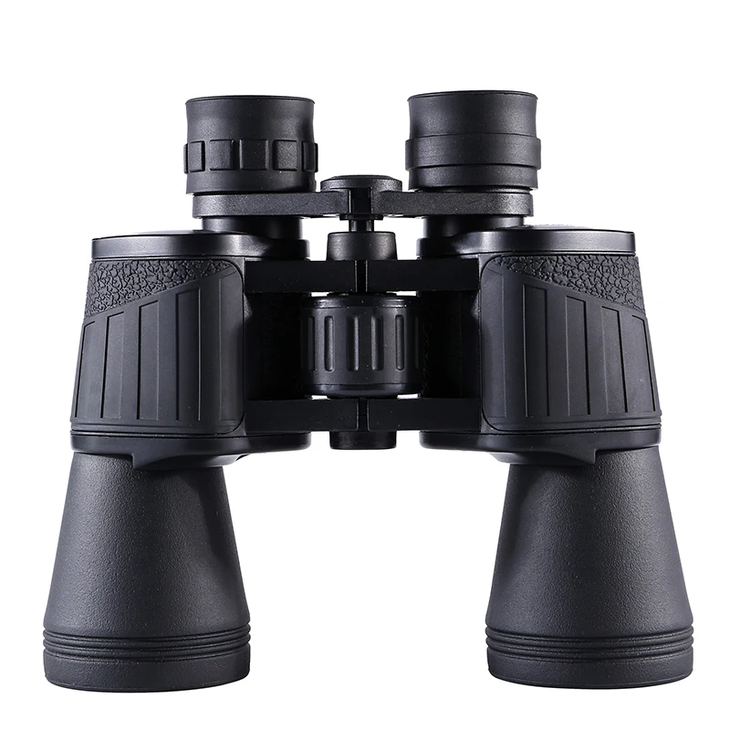 

Waterproof Binoculars for Adults and Children, Telescope, Optical, Outdoor Sports, Hiking, Camping, Handheld, 8x20x