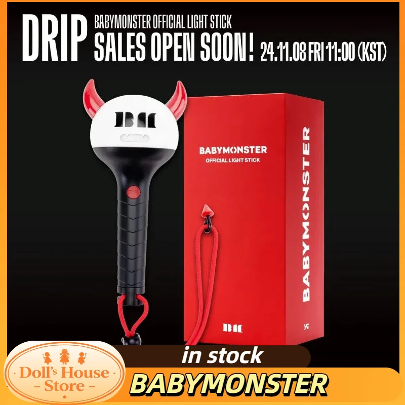 in-stock-kpop-babymonster-official-lightstick-with-bluetooth-baemon-concert-hand-lamp-flash-light-for-fans-rora-asa-ruka