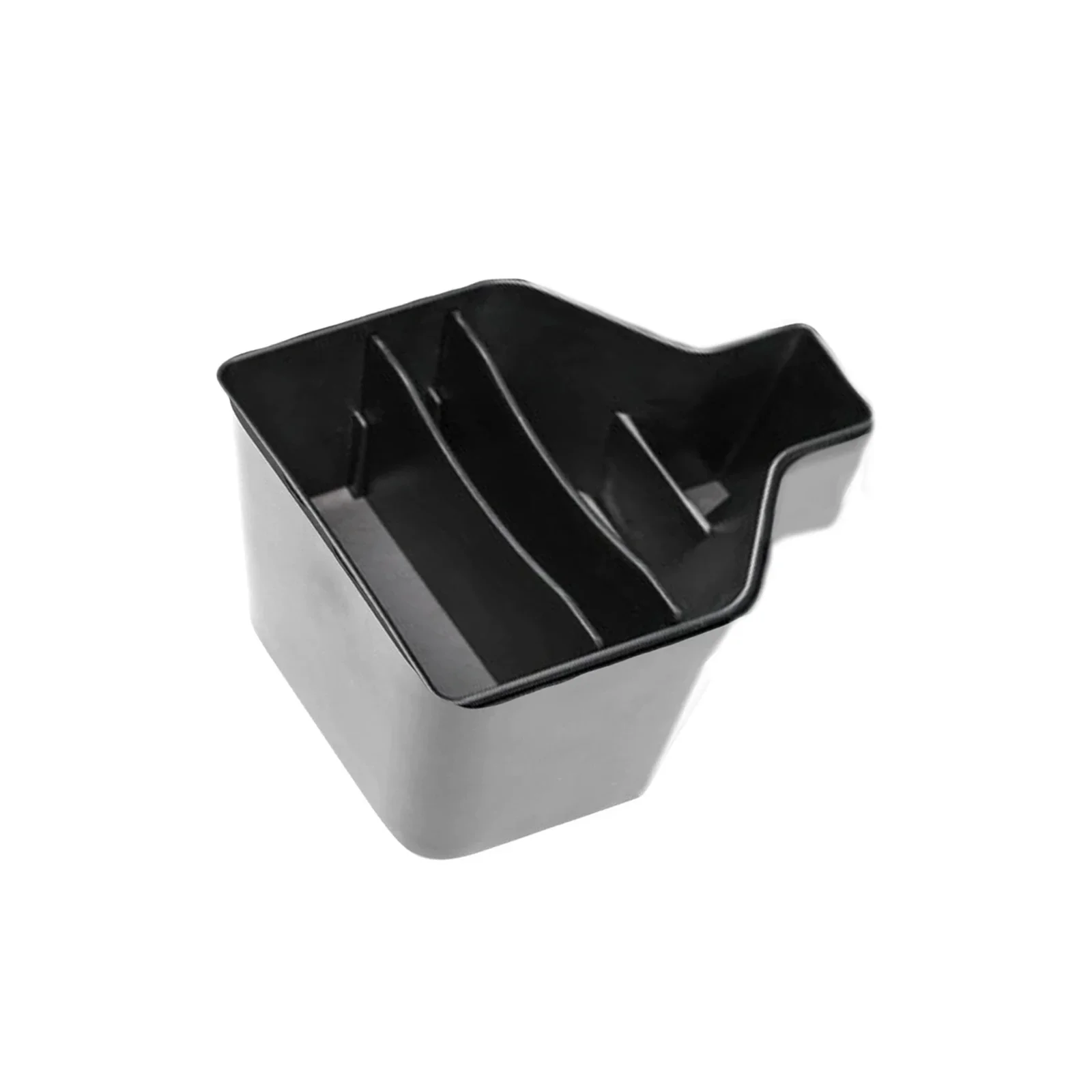 

Car Interior Accessories Central Control Water Cup Holder Auto Interior Parts Direct Replacement For Toyota For Prado J250