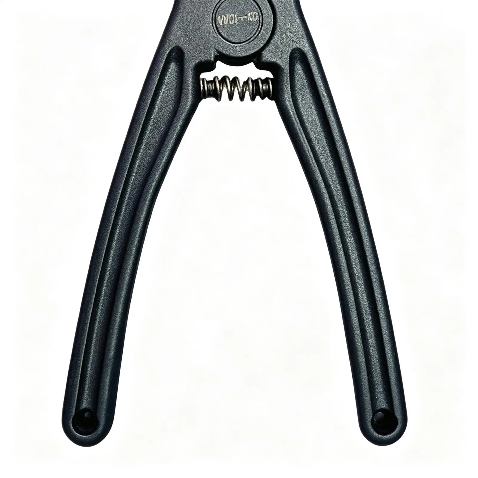Opening Pliers Battery Replacement Multifunctional Pliers Remote Shell Opening Tool for Daily Home Industry Workshop Automotive