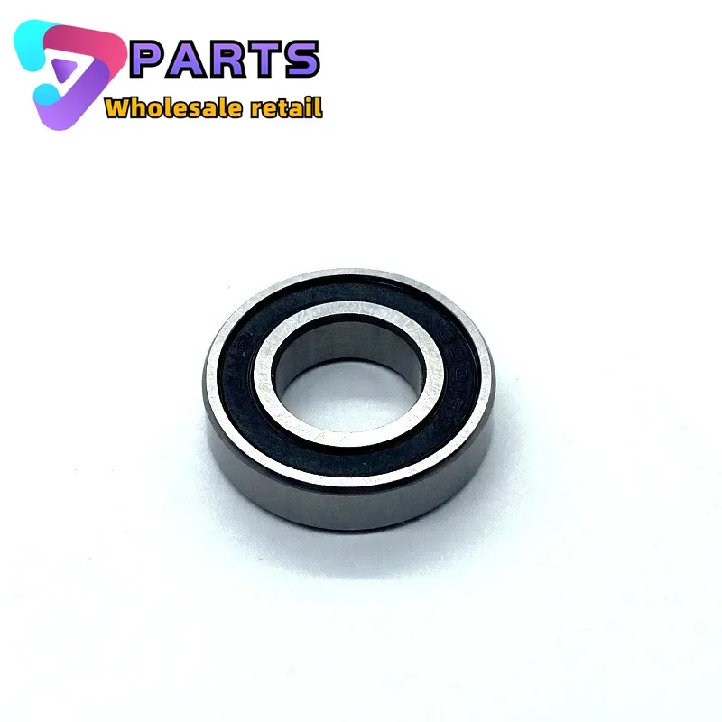 1PCS B004-3059 B0043059 Developer roller Bearing for RICOH Aficio 1035/1045  MP4000B 5000B 4001 4002 5001 5002  Copier Parts