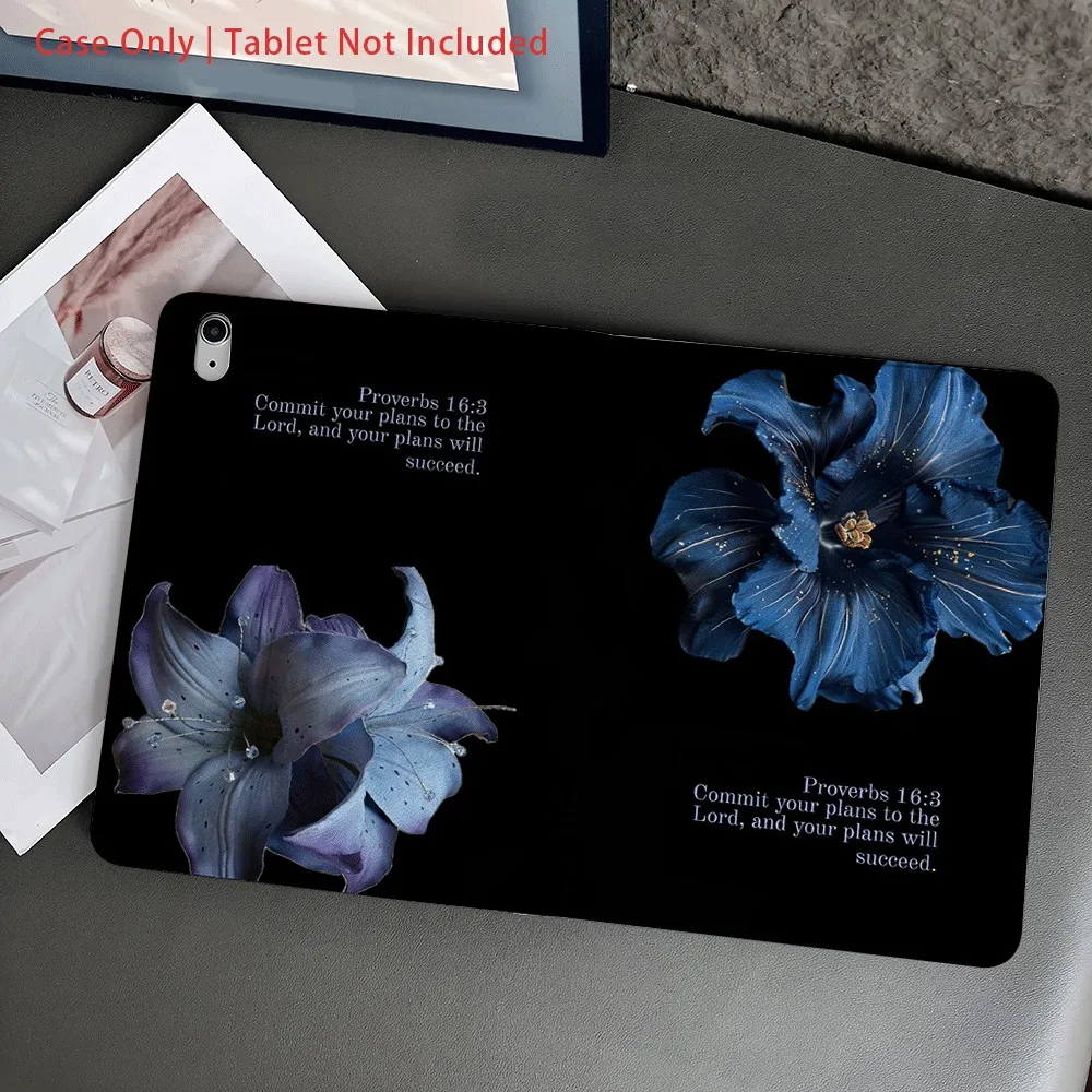 

case compatible with ipad 10th generation,Air(M2)/(M4)/air4/5/6/pro10.5/2022/2021/2024/12.9/mini7/2019/,air m3/a16 2025