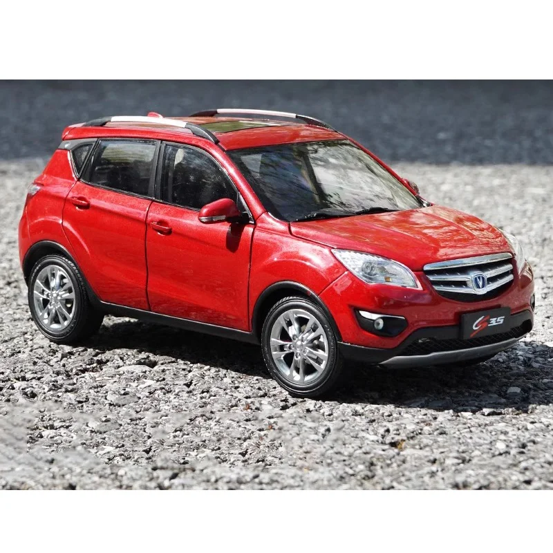 changan-cs35-suv-–-modele-de-voiture-en-alliage-echelle-1-18-collection-de-decoration-ornements-jouet-de-vehicule