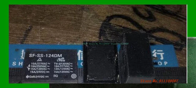 Sf-Ss-112Dm Sf-Ss-1… - image