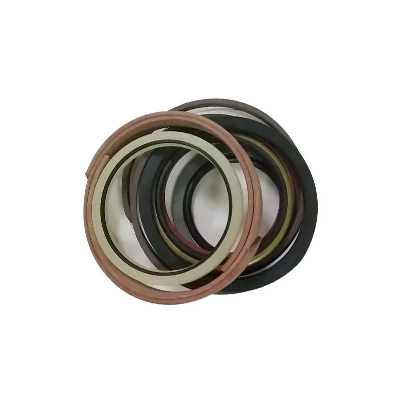 14589145 14589144 1… - image