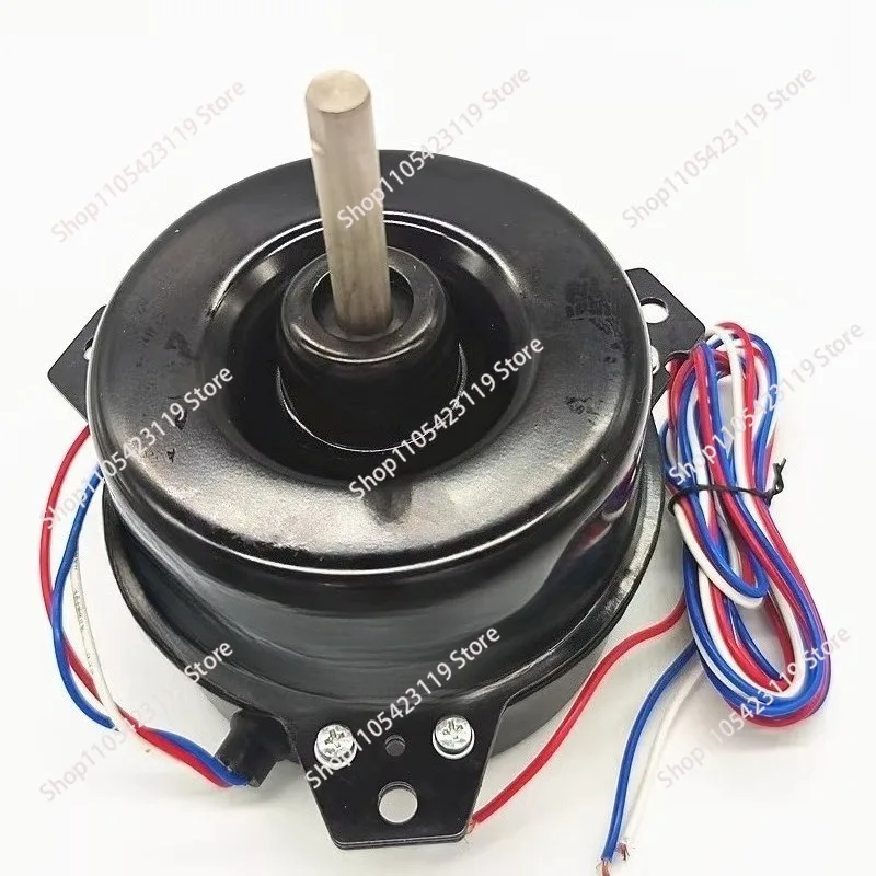 LF406-T90/4 90W Sanyo Cold Storage Evaporator Fan LF356 Fan Motor Motor