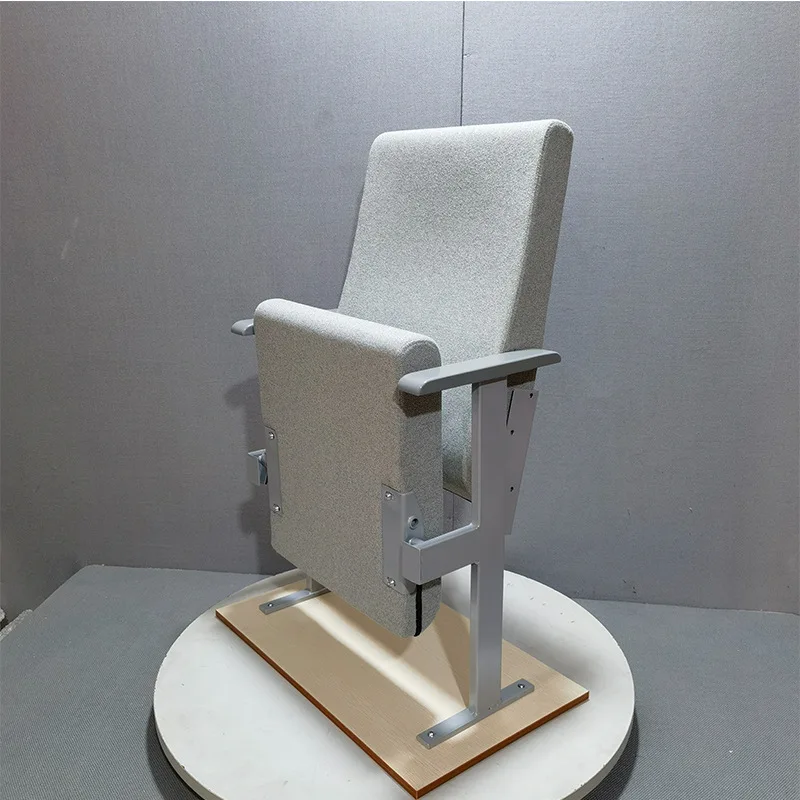 Simple Conference Room Auditorium Chairs Row Chairs Lecture Hall Theatre Row Conference Row
