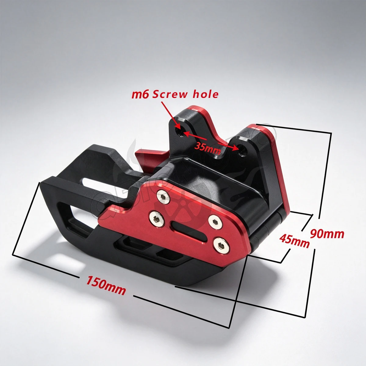 Akcesoria motocyklowe: rolka p – Roller Chain recenzja i cena