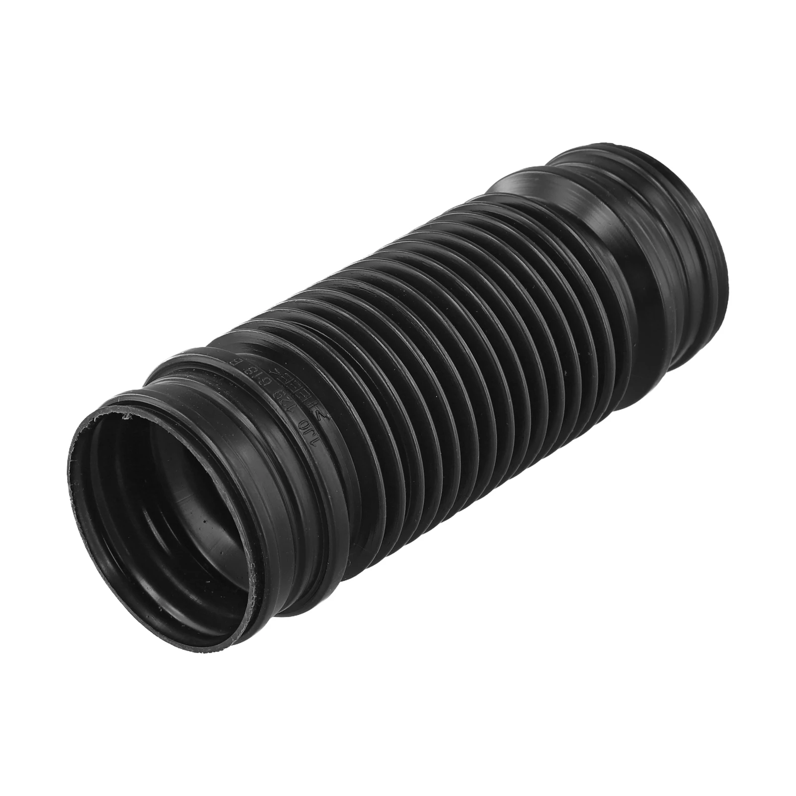 Car Air Hose Air Intake Hose Brand New for custom for Fit Easy Installation for Fit For Engine Codes Engine Upgrade For Golf 4
