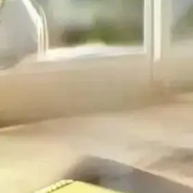 

Wooden Handheld Massage Cup,Wooden Swedish Cup, Lymphatic Drainage Massage Tool,for Body Sculpting Anti-Cellulite Gua Sha