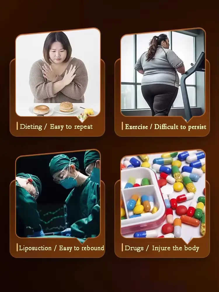 ᔆˡⁱᵐᵐⁱⁿᵍ ᴼⁱˡ ᴮᵘʳⁿˢ ᶠᵃᵗ ᵃⁿᵈ ᴿᵉᵈᵘᶜᵉˢ ᴮᵉˡˡʸ ᶠᵃᵗ