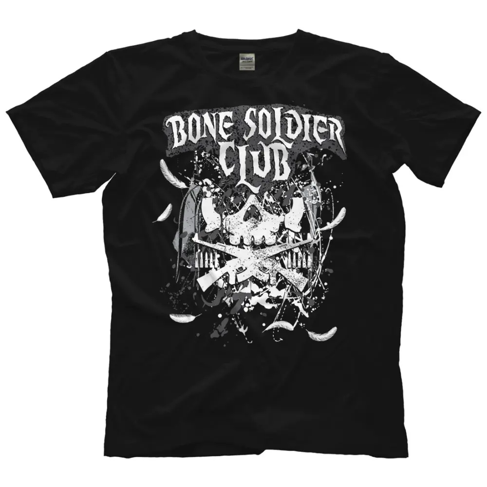 

2025 HOT SALE T SHIRTS Taiji Ishimori Wrestling Sports TEE Famous Wrestler FANS man clothes Streetwear