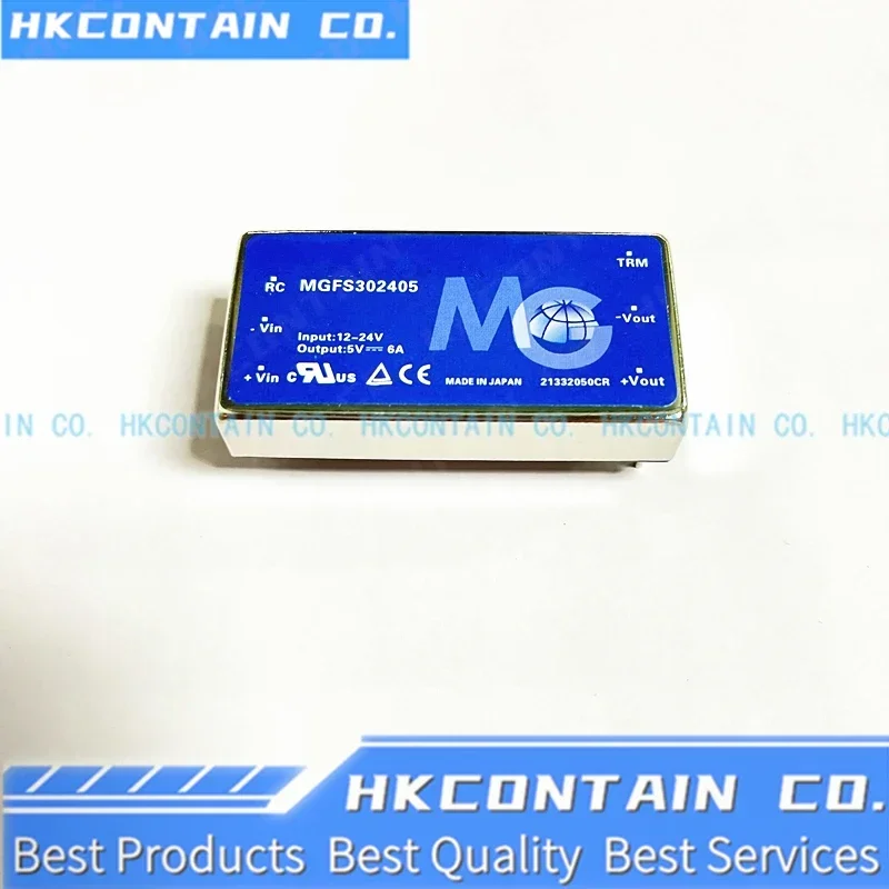NEW MODULE MGFS302405 MGFS302405-G MGFS302405-R MGFS302412 MGFS302412-R MGFS302415 MGFS302415-R MGFS30243R3 MGFS30243R3-R