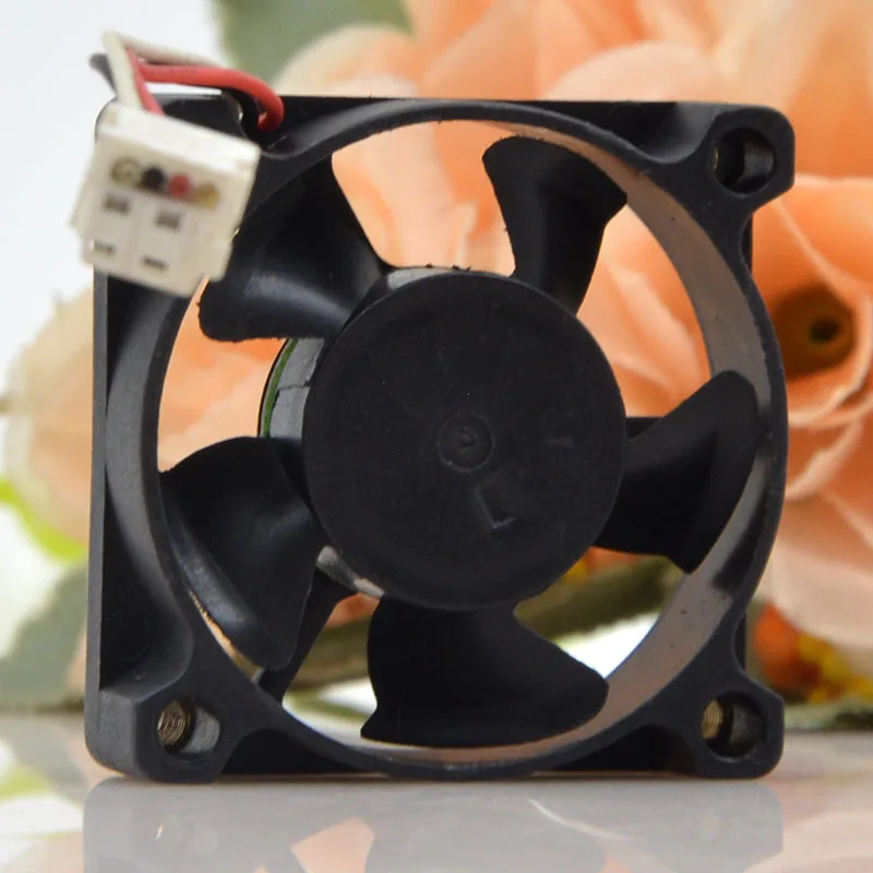 

Для нового AVC 3510 F3510B12HN 12 В 0,15 А 3,5 см3 провод двойной шарик бесшумный вентилятор охлаждения