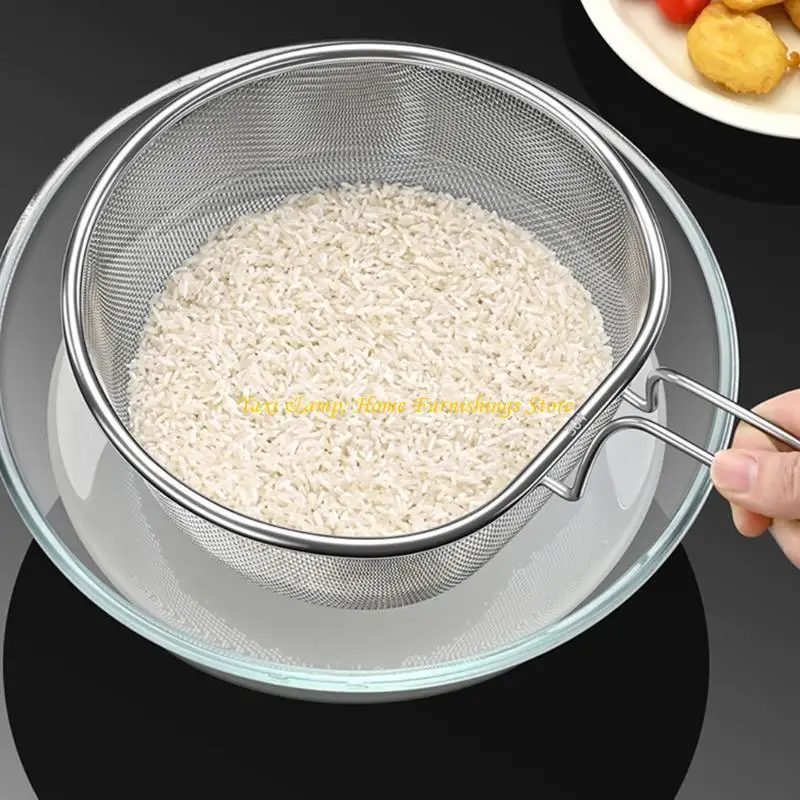 W8EA Professional 3… - image