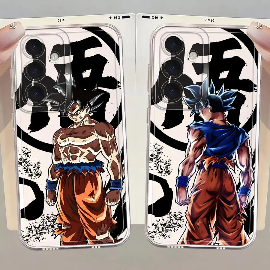 Case For Samsung Ga…