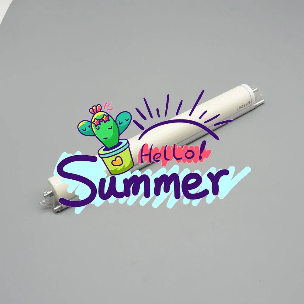 3Pcs. 008R13085 008…