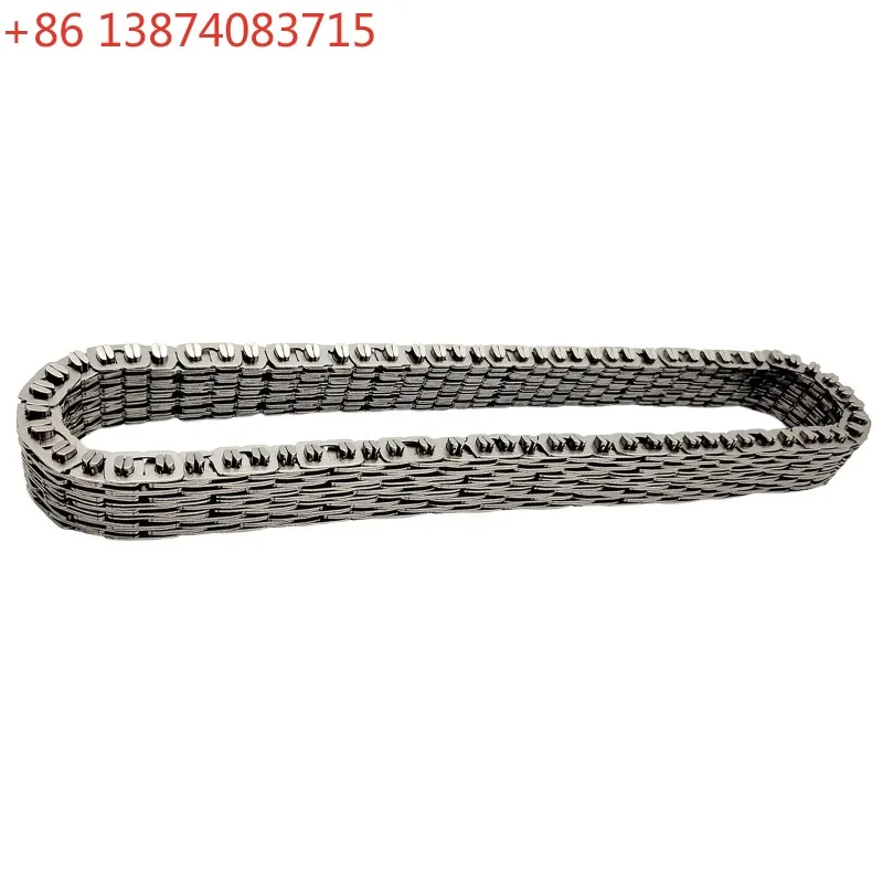 High quality TR580 CVT Automatic Transmission Chain Belt Fit for Subaru Forester Impreza Outback XV / XV Crosstrek 12-16