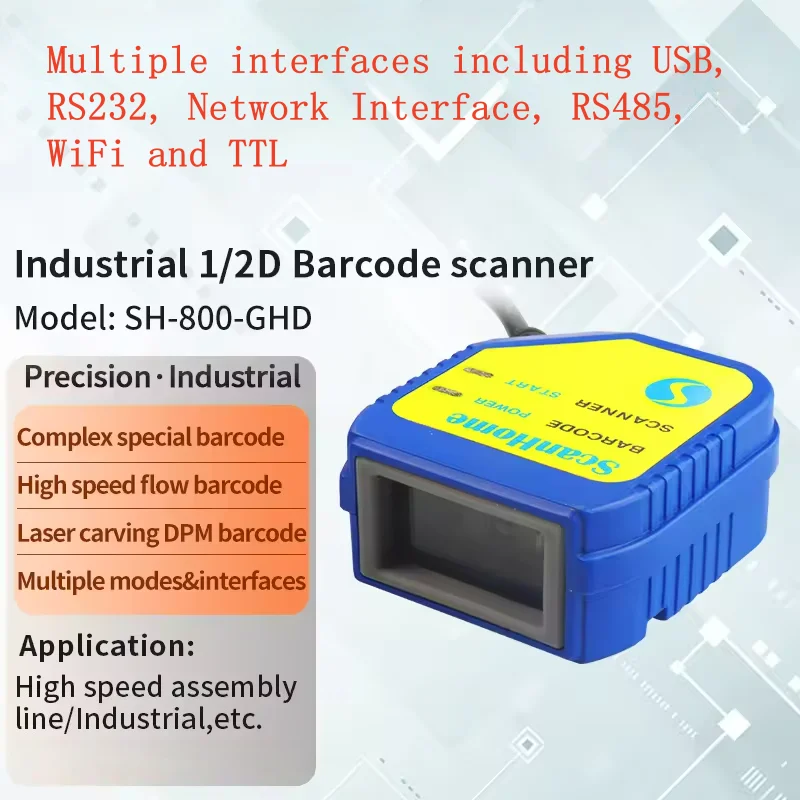 Good Price And High…