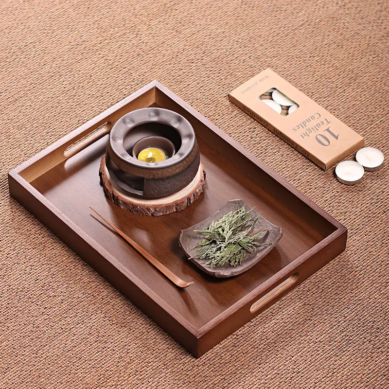 Decoración para el Hogar, Quemadores de Incienso Más Vendidos, Decoración para Sala de Estar, Soporte para Quemadores de Incienso, Humidificador de Aroma, Bakhoor