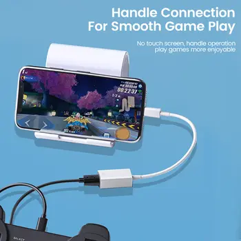 10 最佳銷售 USB轉接器套裝 - №9