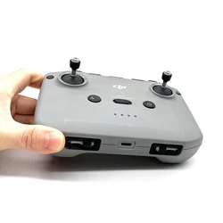 For DJI NEO Remote Controller Joystick Thumb Rocker Sticks RC Transmitter Replacement Accessories