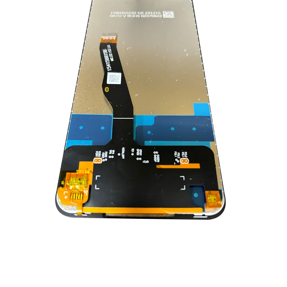 TFT LCD For Huawei Y9 Prime 2019/P Smart Z Lcd Display Touch Screen Assembly,For Huawei Honor 9X / P Smart Z STK-L21 STK-L22 LCD