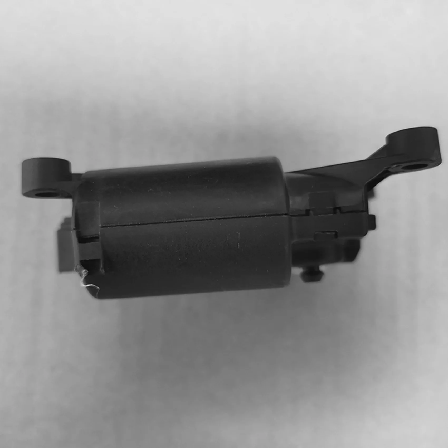 Motor actuador de solapa de calentador de aire acondicionado para Volkswagen, SKODA, AUDI A3, TT, 5Q0907511A