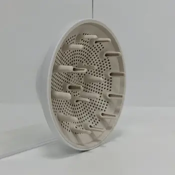 6 nejlepší prodej hřebenové nástavce fény - №5