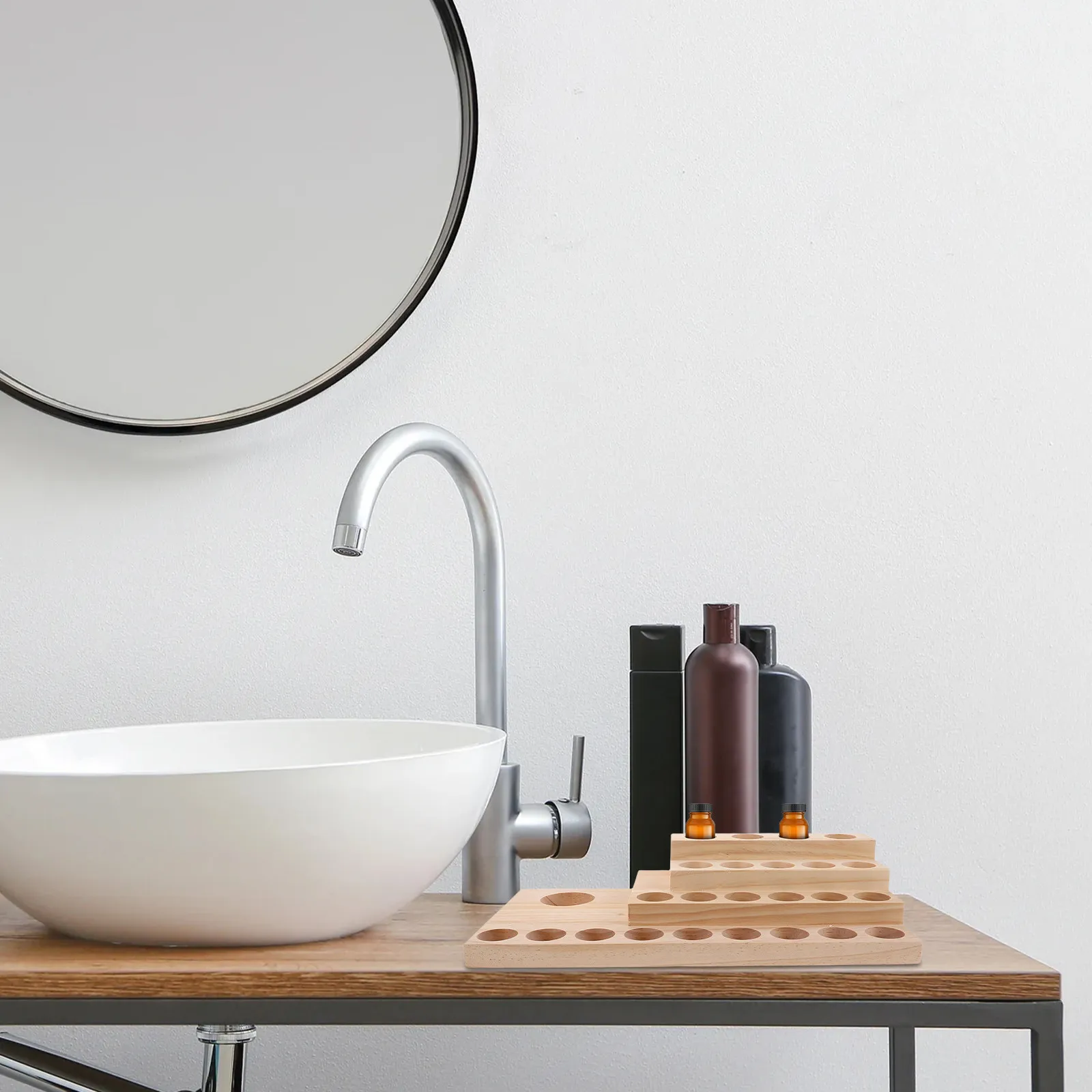 presentoir-a-huiles-essentielles-en-bois-a-4-niveaux-Etagere-de-rangement-en-bois-massif-avec-trous-de-3-cm-et-5-cm-organisateur-d'aromatherapie-support-pour-bouteilles-d'huiles-pour-la-maison