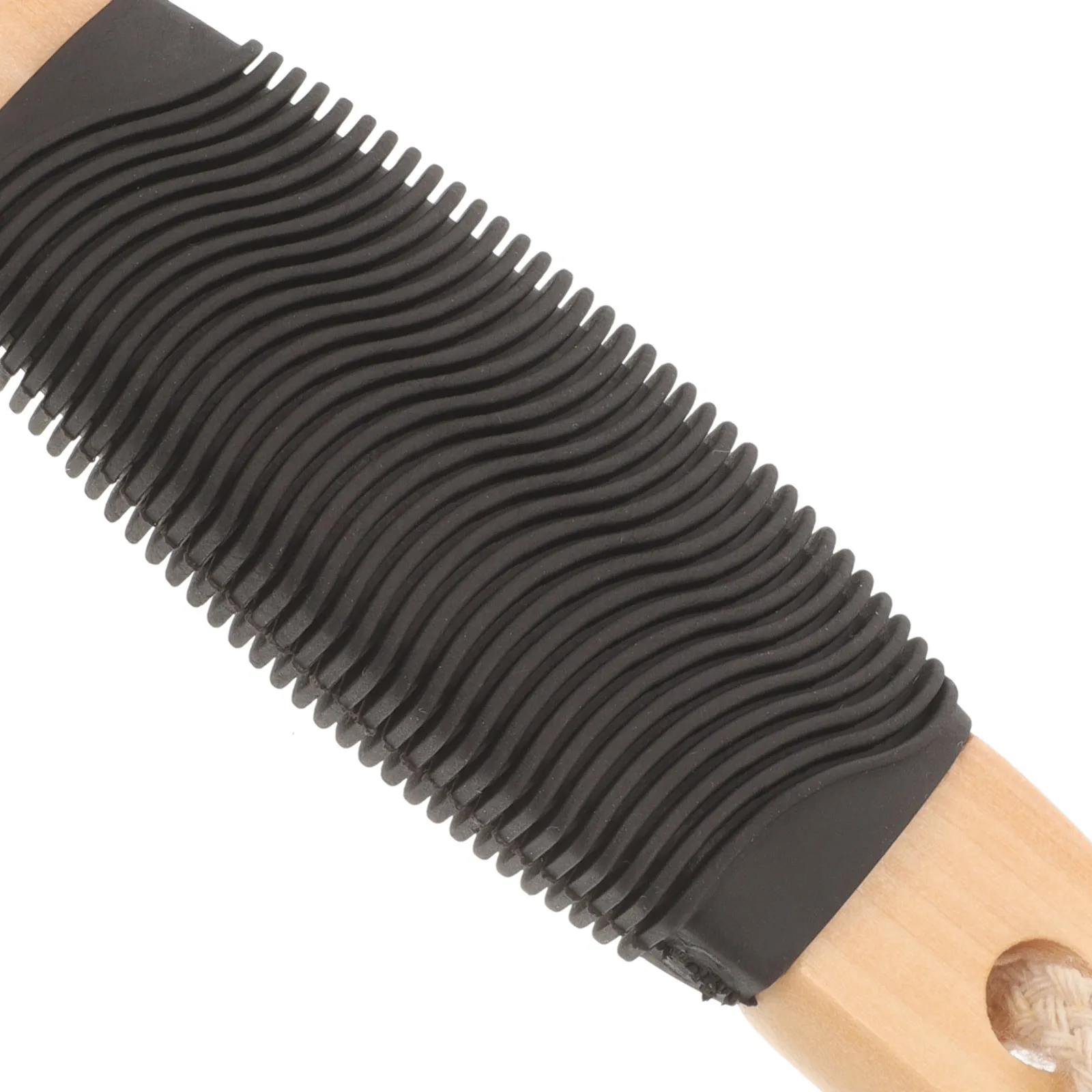 

Bath Brush Long Handle Ergonomic Body Scrubber Household Bathing Brush Shower Accessory Back Scrubber for Men Women Elderly