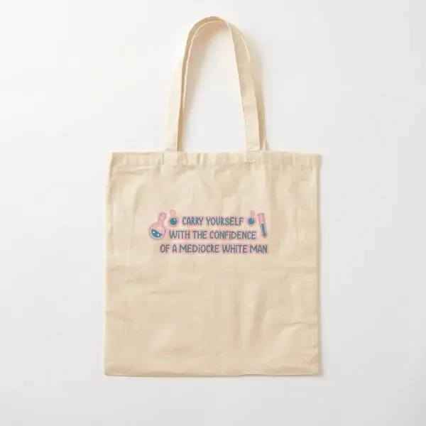 

The Love Hypothesis Ali Hazelwood Quote Холщовая сумка Женская тканевая дизайнерская многоразовая дорожная повседневная сумка на плечо Модная сумка