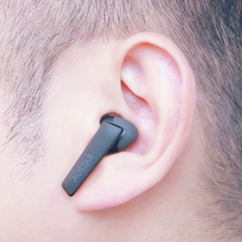 Rechargeable Digita… - image