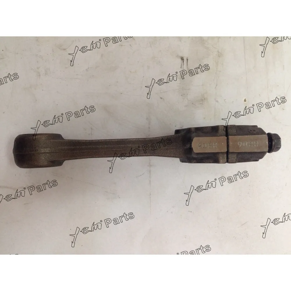 V3307 Connecting Rod Suitable for Excavator Accessories