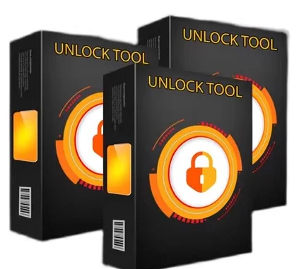 

Licencia UnlockTool 3 Months 6months 12 Months for Android Mobile Repairing Unlocktool