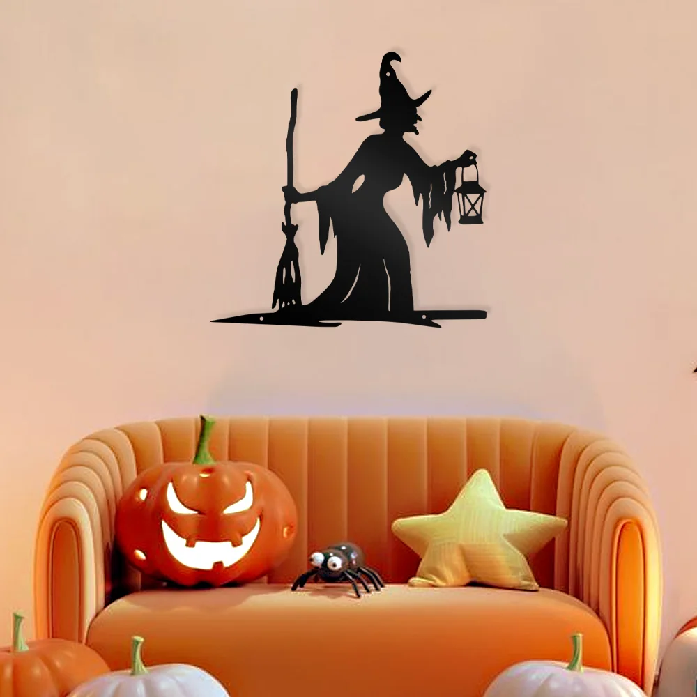 1-peca-arte-de-parede-de-metal-de-ferro-para-halloween-decoracao-de-parede-com-design-de-disco-de-vinil-pvc-impermeavel-tema-instrumentos-musicais
