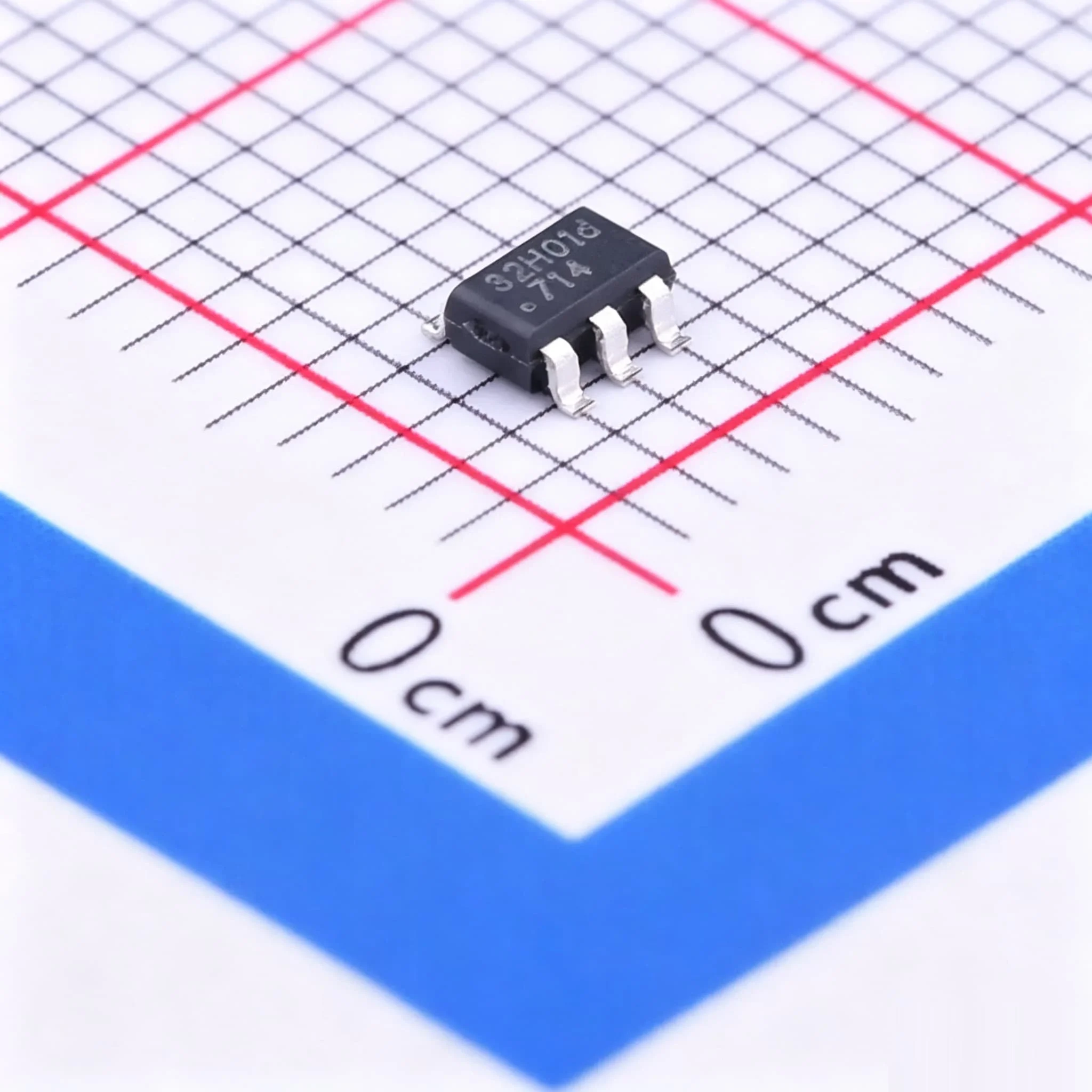 100% New 15/150PCS OB2263MP OB2263 Chip OB2263MP OB2273MP OB2532MP OB2273 SOT23 OB2263 Chip Wholesale