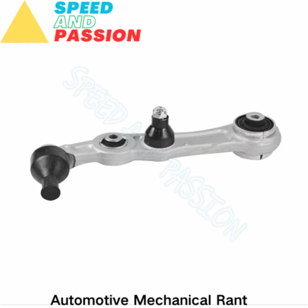 

Подходит для Mercedes-Benz W205 C160 C180 C200 C220 C250 2014, рычаг управления 2053306201