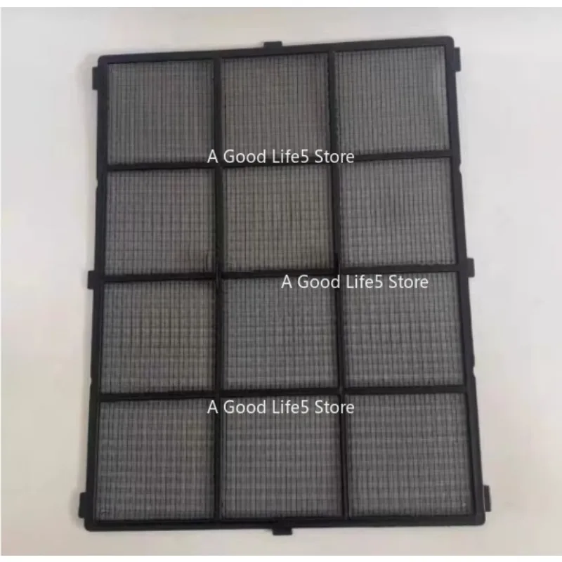 

Apply To Philips Air Purifier AC4076 4072 4074 Prefilter Accessories