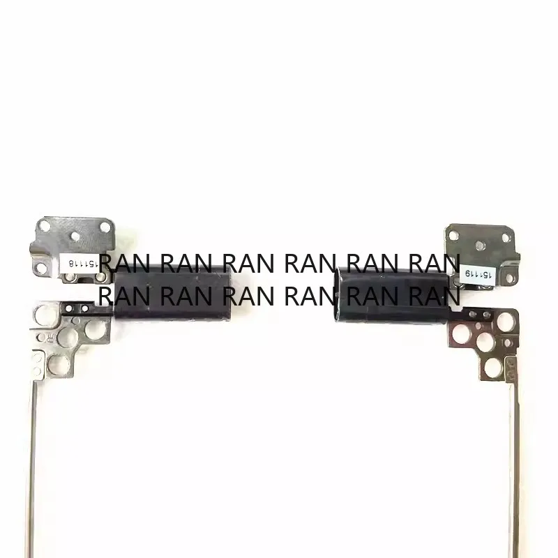 

Новые петли ЖК-экрана для Toshiba 12P20W-C-10K P25W P20W-C P25W-C Вал оси ноутбука